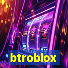 btroblox