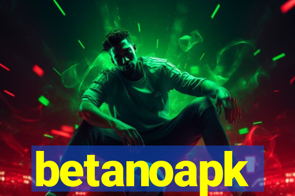 betanoapk