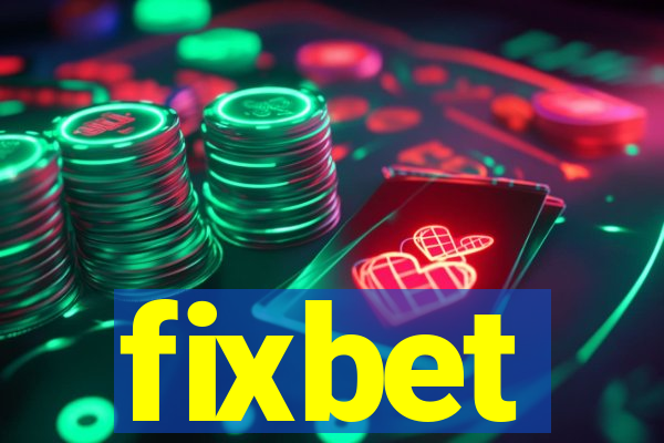 fixbet