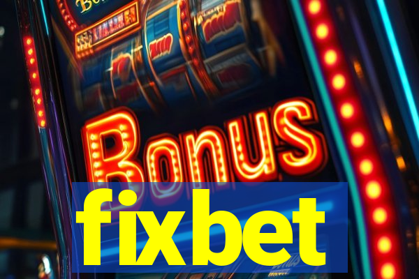 fixbet