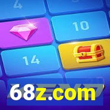 68z.com