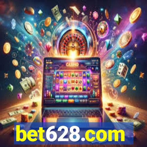 bet628.com