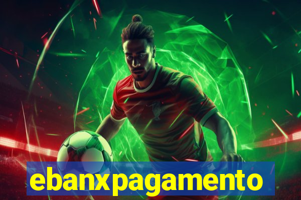 ebanxpagamento