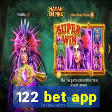 122 bet app