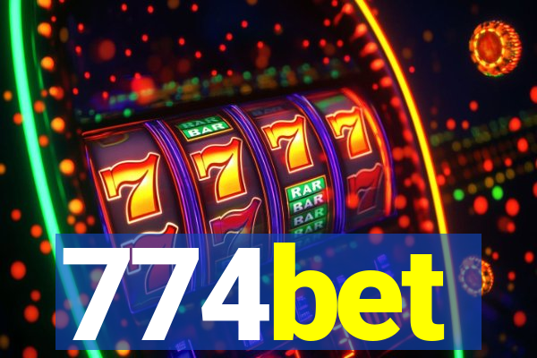 774bet