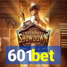 601bet