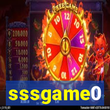 sssgame0