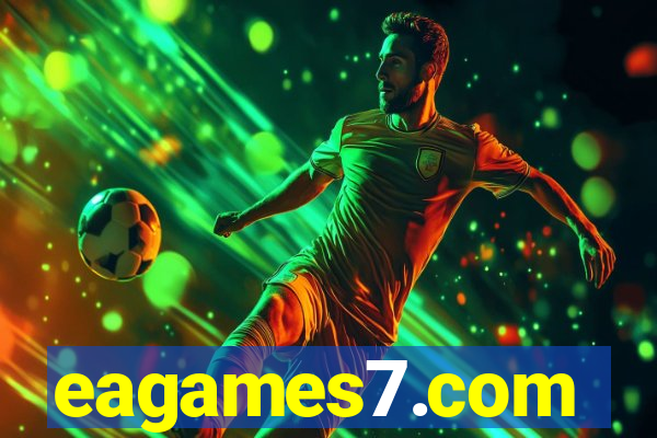 eagames7.com