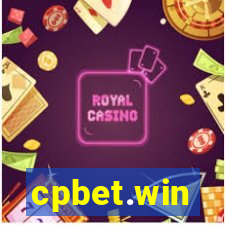 cpbet.win