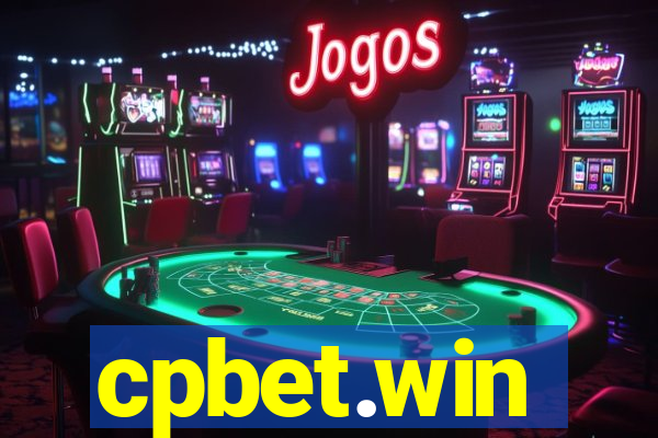 cpbet.win