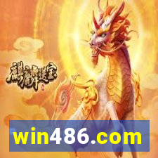 win486.com