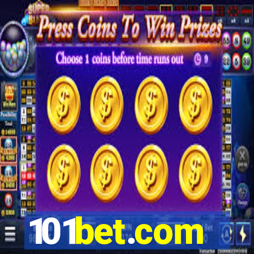 101bet.com