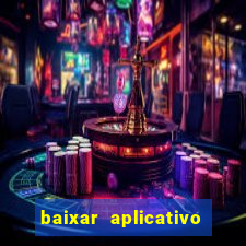 baixar aplicativo para fazer jogo do bicho