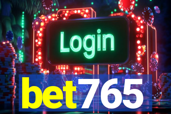 bet765