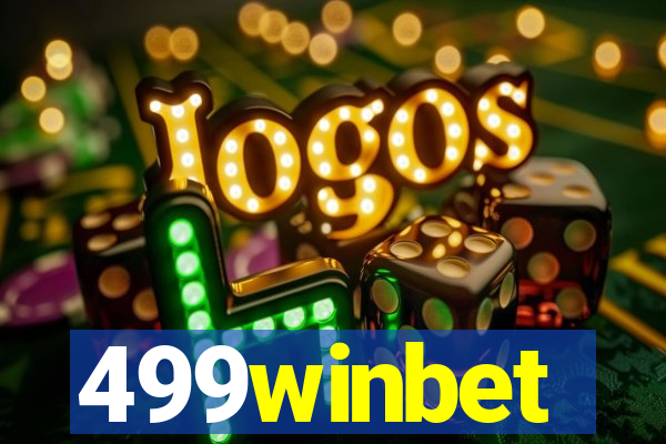 499winbet