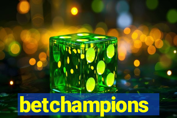 betchampions