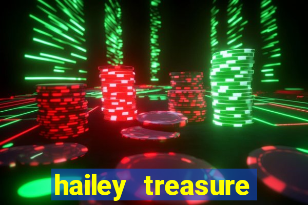 hailey treasure adventure mod apk unlimited money mediafıre