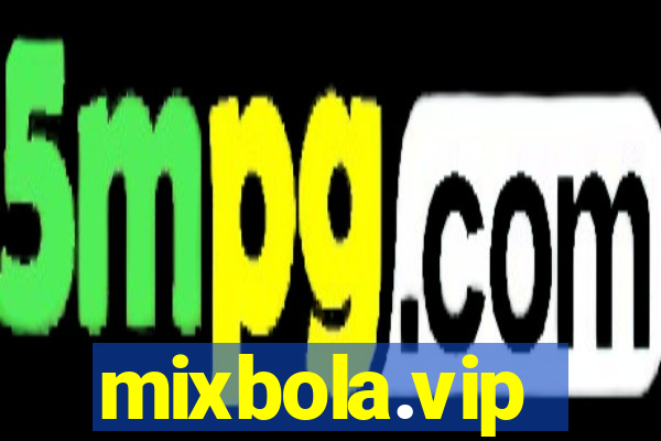 mixbola.vip