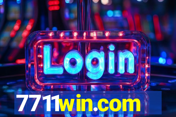 7711win.com