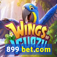 899 bet.com