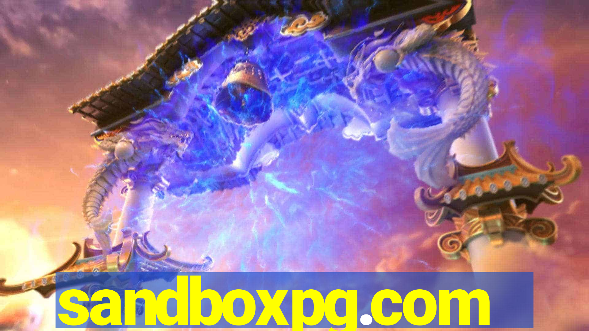 sandboxpg.com