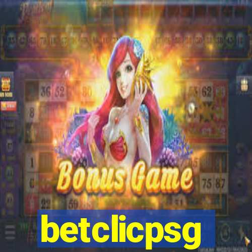 betclicpsg