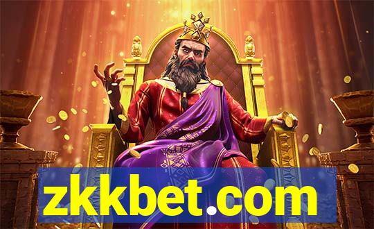 zkkbet.com