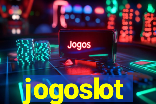 jogoslot