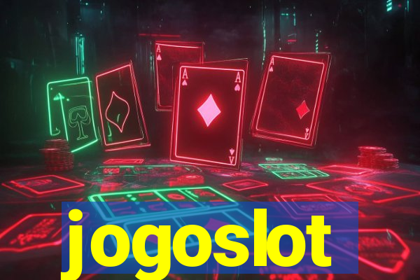 jogoslot