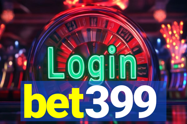 bet399