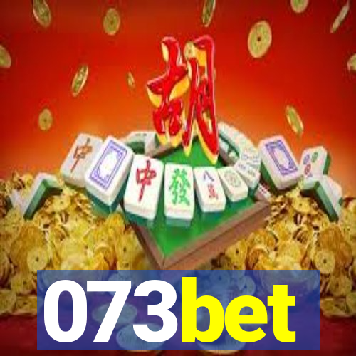 073bet