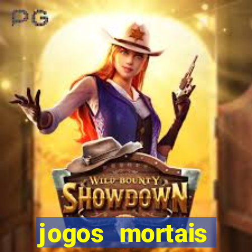 jogos mortais torrent magnet