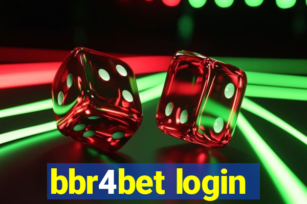 bbr4bet login