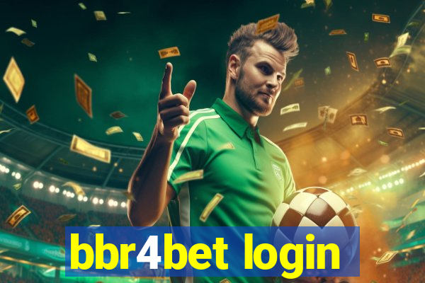 bbr4bet login