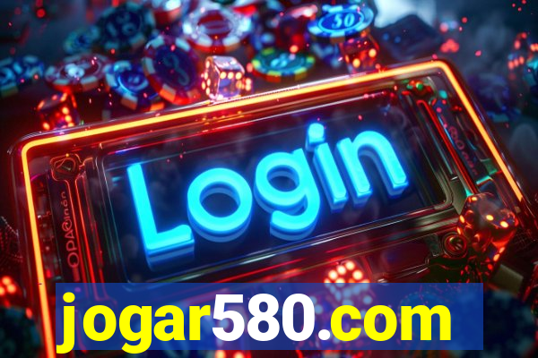 jogar580.com