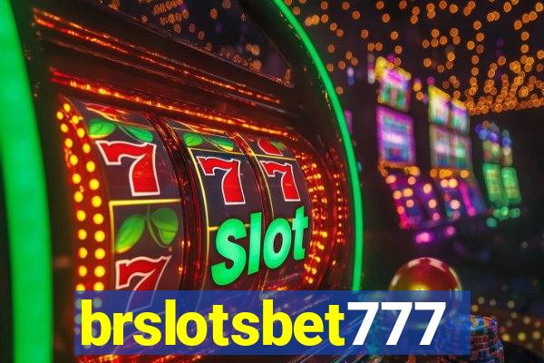 brslotsbet777