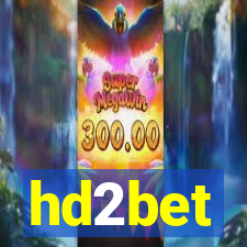 hd2bet