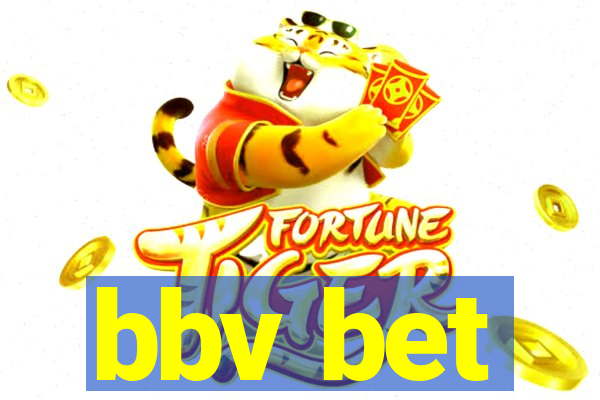 bbv bet