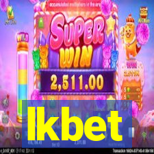 lkbet