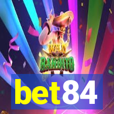 bet84