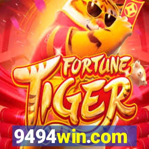 9494win.com