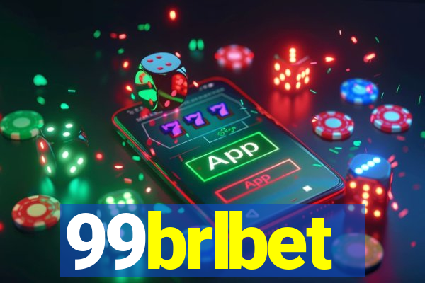 99brlbet