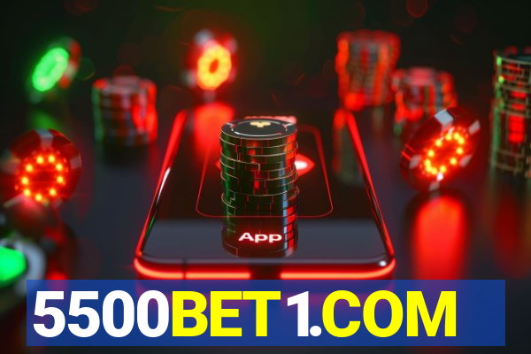 5500BET1.COM