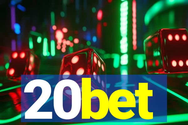 20bet