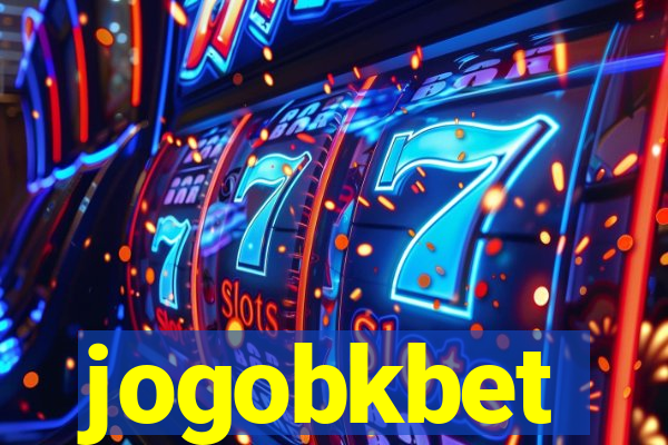 jogobkbet