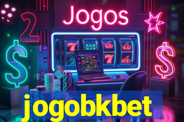 jogobkbet