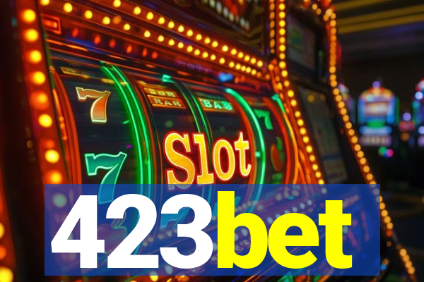 423bet