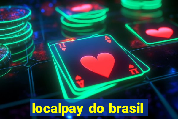 localpay do brasil