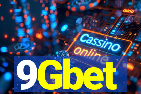 9Gbet