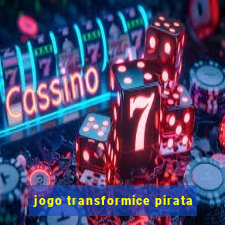 jogo transformice pirata